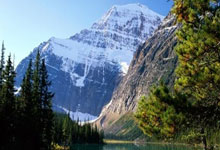 牛八体育：【内含福利】下周末!巅峰对决,“羽”你见证!.